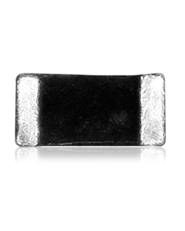 Phosphorus Capacitor C2251 (0.1UF 4V 01005) per iPhone 6 / 6 Plus (10 pezzi)