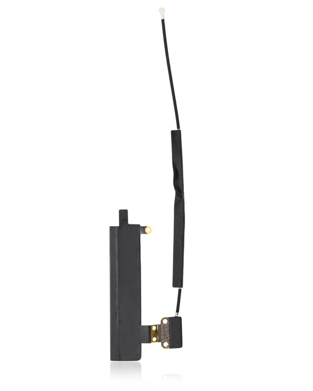 Cellular Antenna Cavo per iPad 6 (2018) (Left)