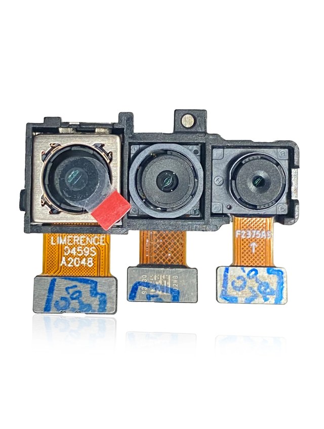 Fotocamera posteriore per Huawei P30 Lite (4GB RAM)