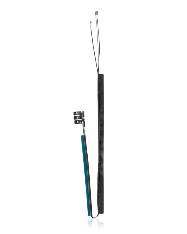 tastiera flat per iPad 7 (2019) / iPad 8 (2020) / iPad 9 (2021)