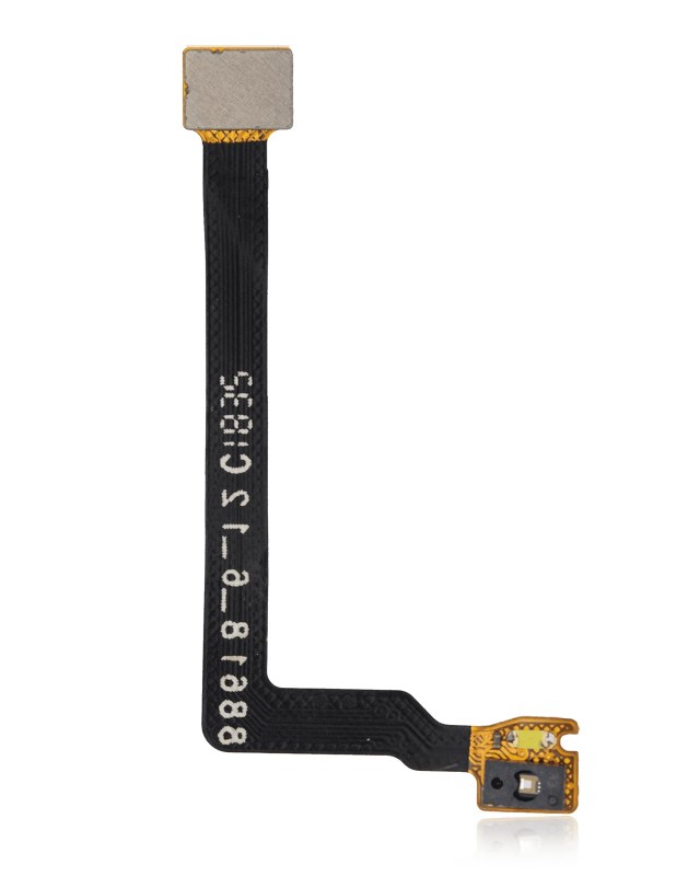 Sensore prossimità flat per Motorola Moto G7 Power (XT1955 / 2019)