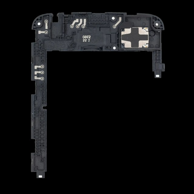 Altoparlante per LG Stylo 3