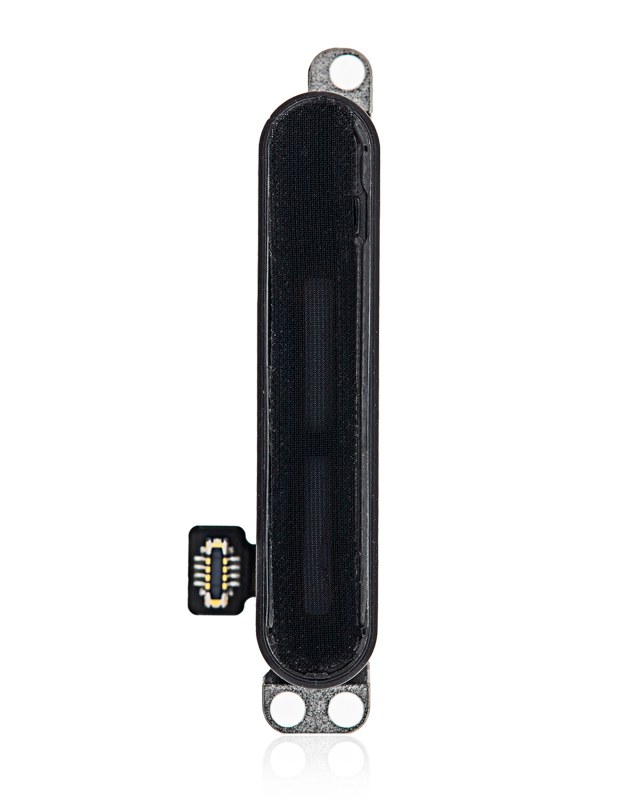 Altoparlante per Watch Series 4 (40MM / 44MM)