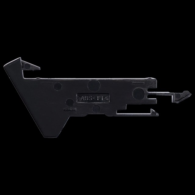 Plastic Eject / Tasto accensione Clip per PlayStation 4 (CUH-1200)