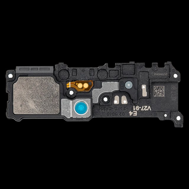 Altoparlante per Samsung Galaxy Note 10 Plus / 5G