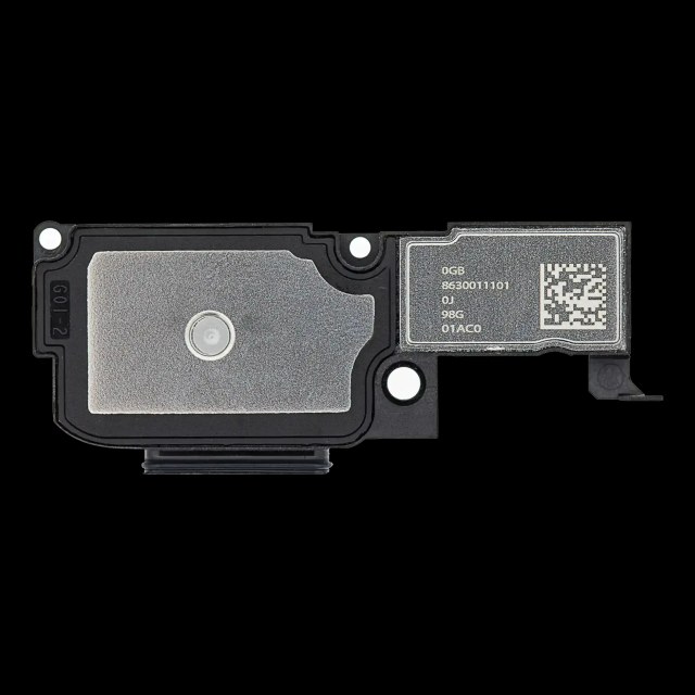 Altoparlante per Google Pixel 4 XL