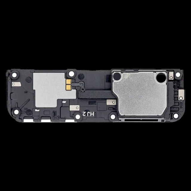 Altoparlante per OnePlus 7T