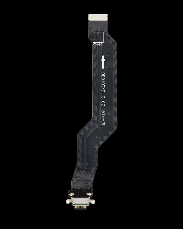 Flat connettore di ricarica per OnePlus 7T Pro