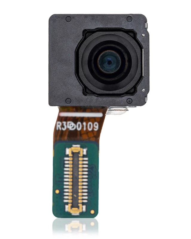 Fotocamera frontale per Samsung Galaxy S20 Ultra 5G