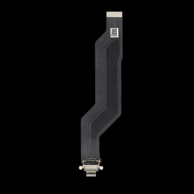 Flat connettore di ricarica per OnePlus 7T