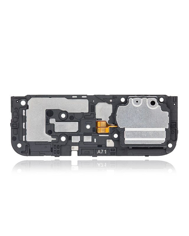Altoparlante per OnePlus 7T Pro