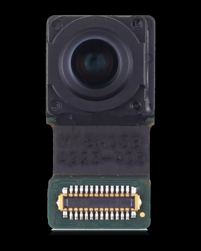 Fotocamera frontale per OnePlus 7T