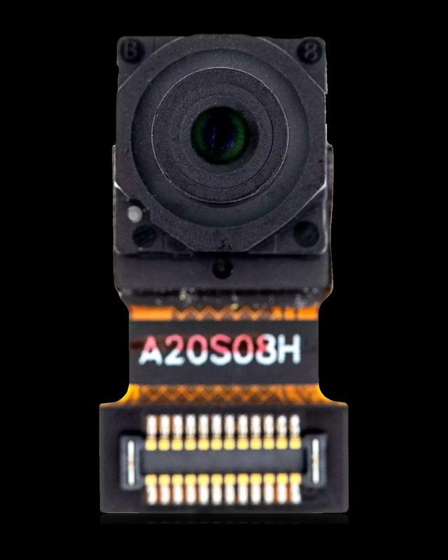 Fotocamera frontale per Xiaomi Mi 9