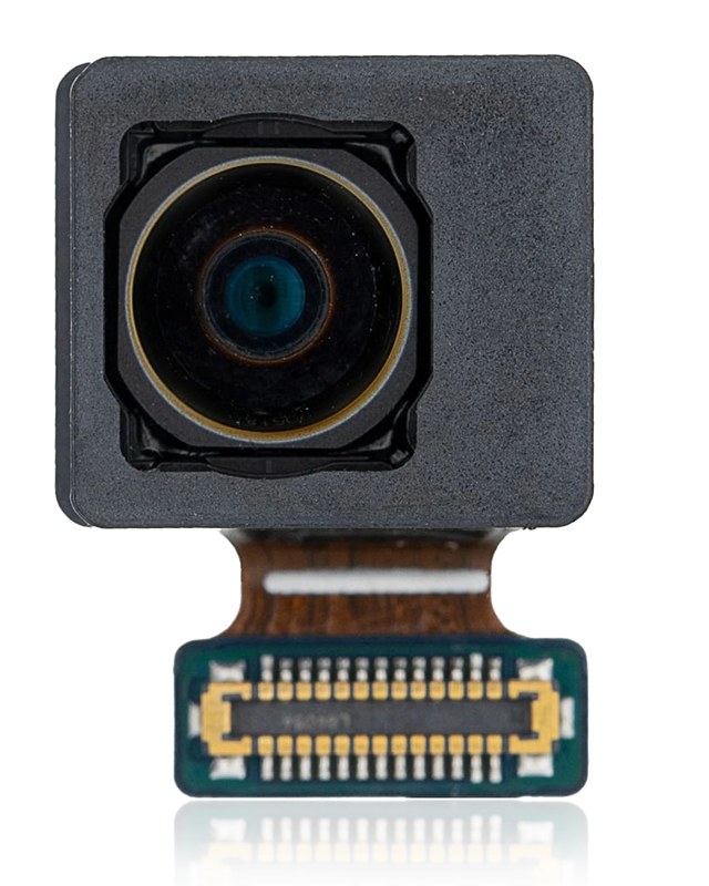 Fotocamera frontale per Samsung Galaxy Note 10 / Note 10 Plus / 5G (International Version)