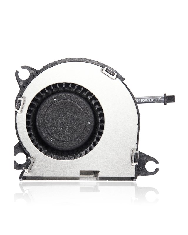Inner Cooling Fan per Nintendo switch