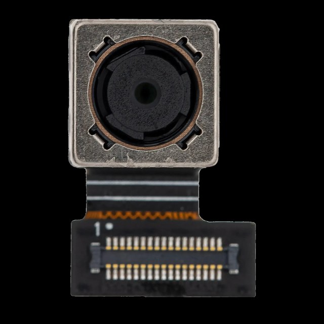 Fotocamera frontale per Sony Xperia XA