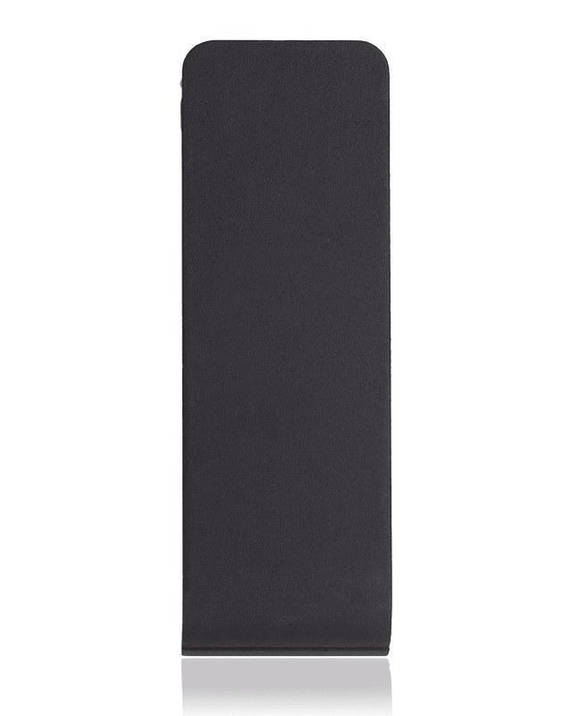 Rear Kickstand staffa Stand Holder con Spring per Nintendo switch
