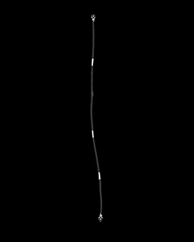 Antenna Connecting Cavo per Sony Xperia XA