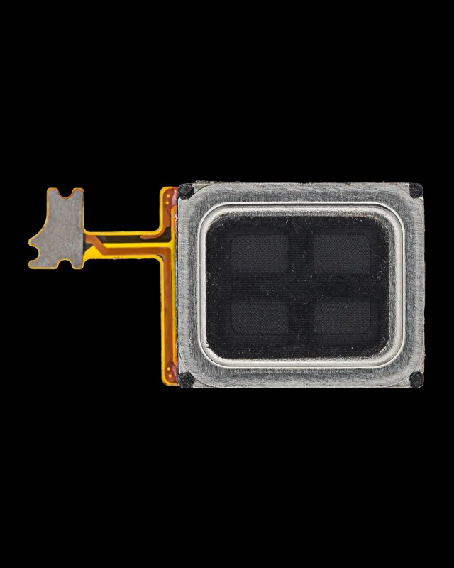 Altoparlante auricolare per OnePlus 8 / 8 Pro