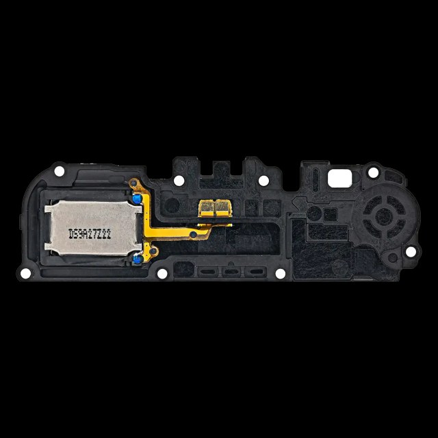 Altoparlante per Samsung Galaxy A01 (A015 / 2020)
