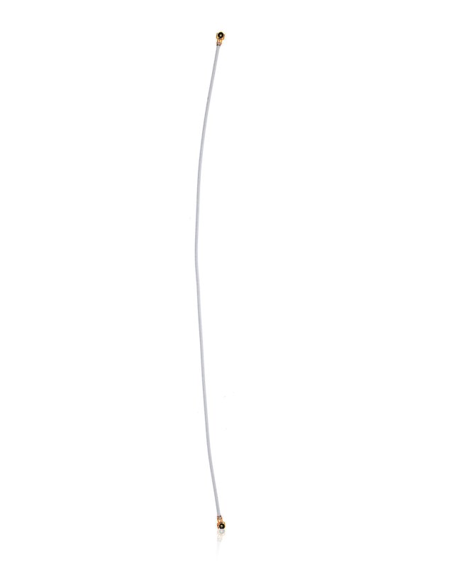 Antenna Connecting Cavo per Samsung Galaxy A01 (A015 / 2020)