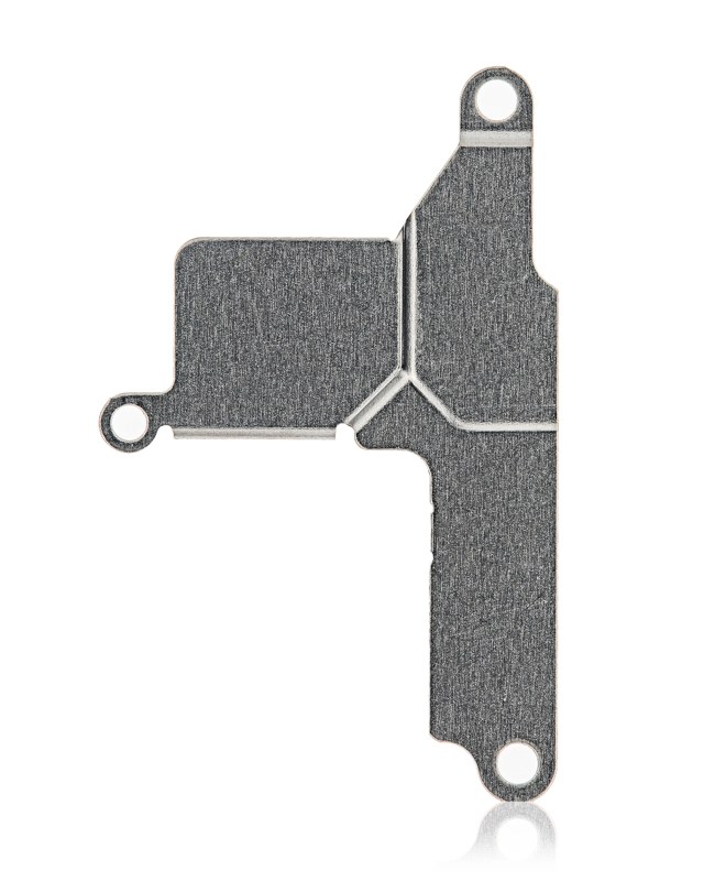 Fotocamera frontale flat Holding staffa (On Scheda madre) per iPhone 8