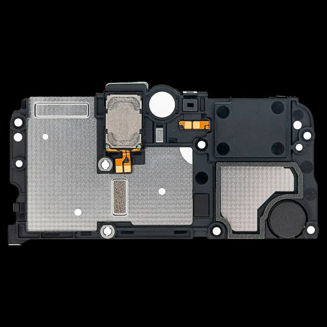 Altoparlante con Scocca per Motorola Moto Z4 (XT1980 / 2019)