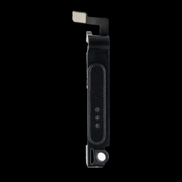 Altoparlante / Mic Mesh con Microfono per Google Pixel 4 XL