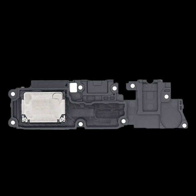 Altoparlante per Samsung Galaxy A10s (A107 / 2019)