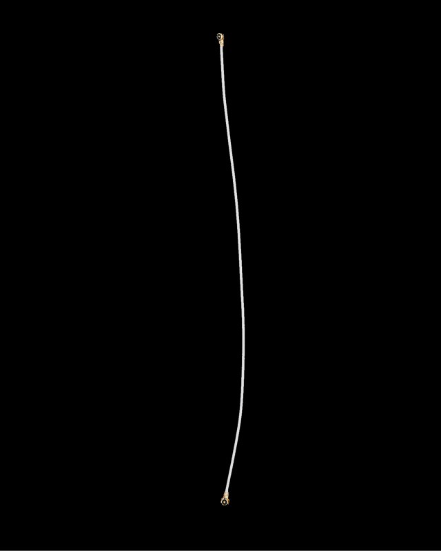 Antenna Connecting Cavo per Samsung Galaxy A70 (A705 / 2019)
