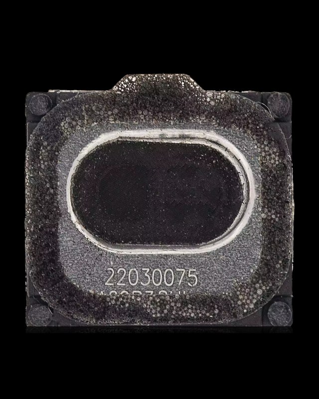 Altoparlante auricolare per Asus ZenFone 4 (ZE554KL / 2017)