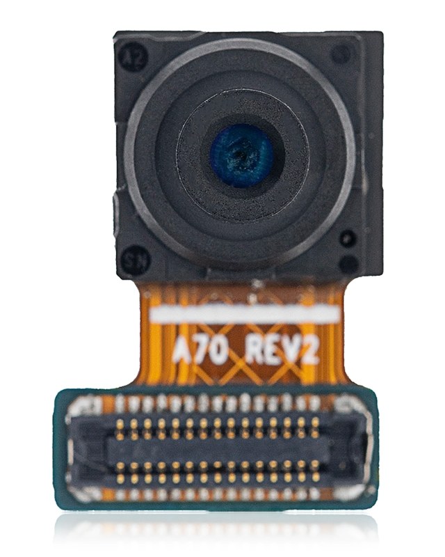 Fotocamera frontale per Samsung Galaxy A70 (A705 / 2019)