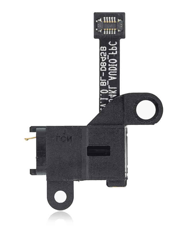 jack cuffie per Asus ZenFone 4 (ZE554KL / 2017)