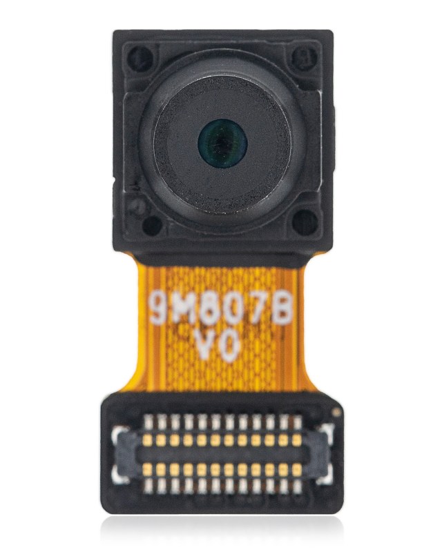 Fotocamera frontale per Samsung Galaxy A10s (A107 / 2019) / A20s (A207 / 2019)
