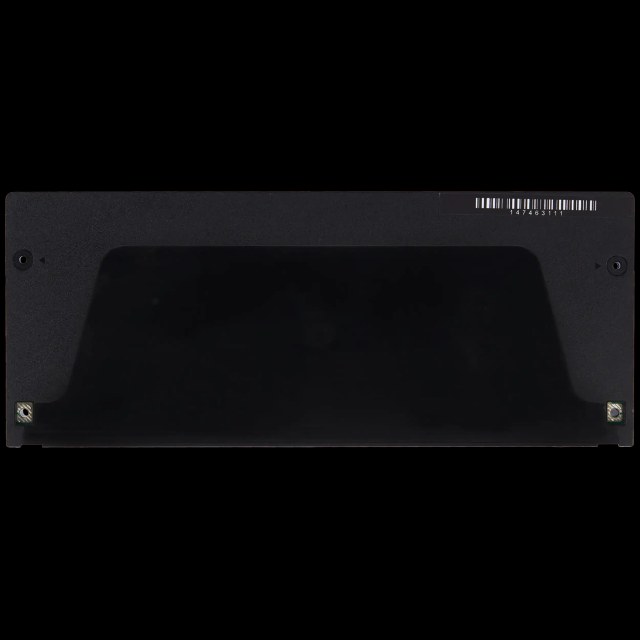 Power Supply per PlayStation 4 Slim (ADP-160FR / N17-160P1A, CUH-22XX)