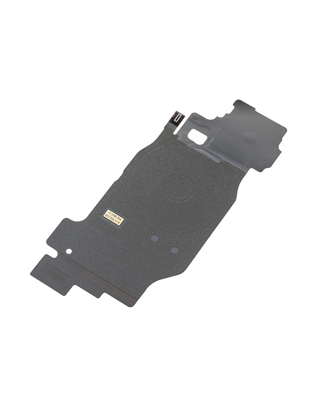 Wireless NFC Charging con flat per Samsung Galaxy S20 Plus / 5G