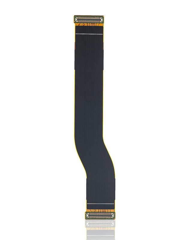 Main Scheda flat per Samsung Galaxy S20 Plus / 5G (Wide)