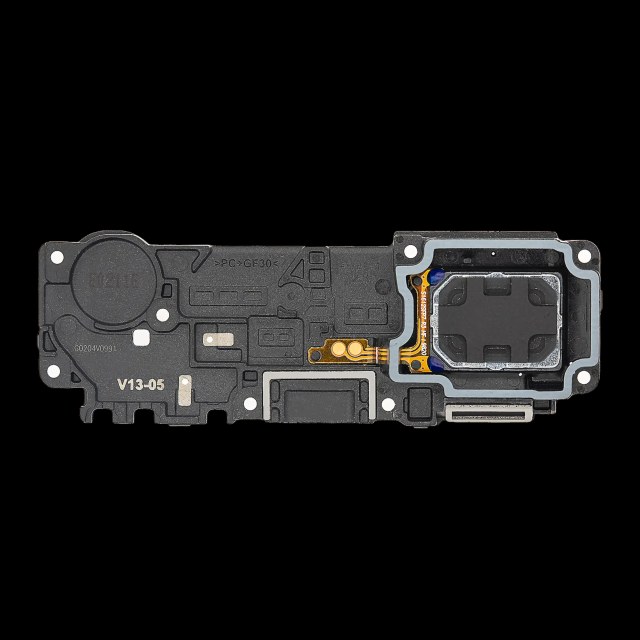 Altoparlante per Samsung Galaxy S10 Lite
