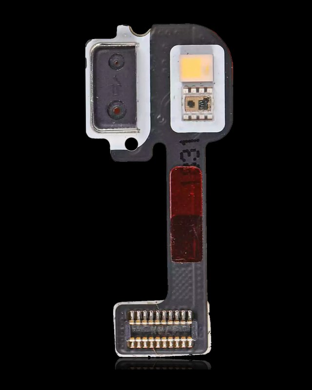 flash flat per Huawei Mate 20