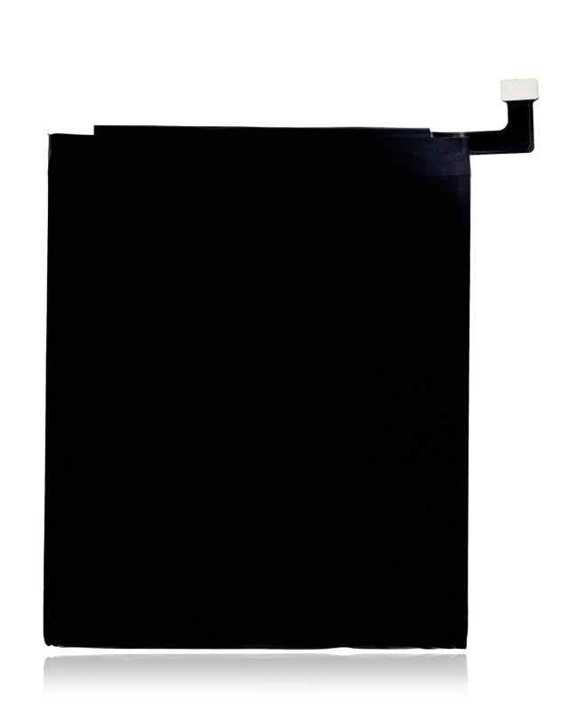 Batteria di ricambio per Xiaomi MDG2 / Mi A1 /Redmi Note 5A / Redmi S2 / Mi 5x (BN31)