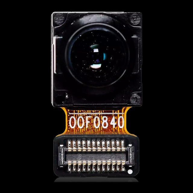Fotocamera frontale per Huawei P20