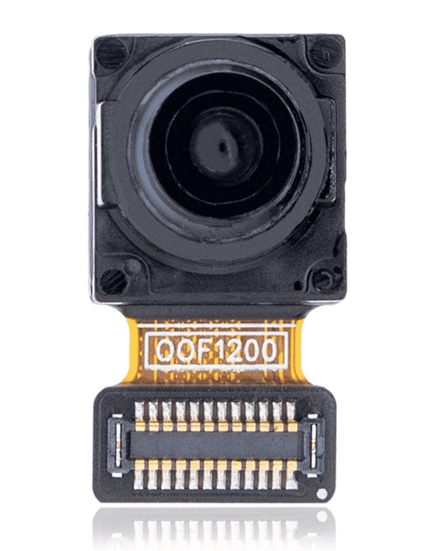 Fotocamera frontale per Huawei P20 Pro