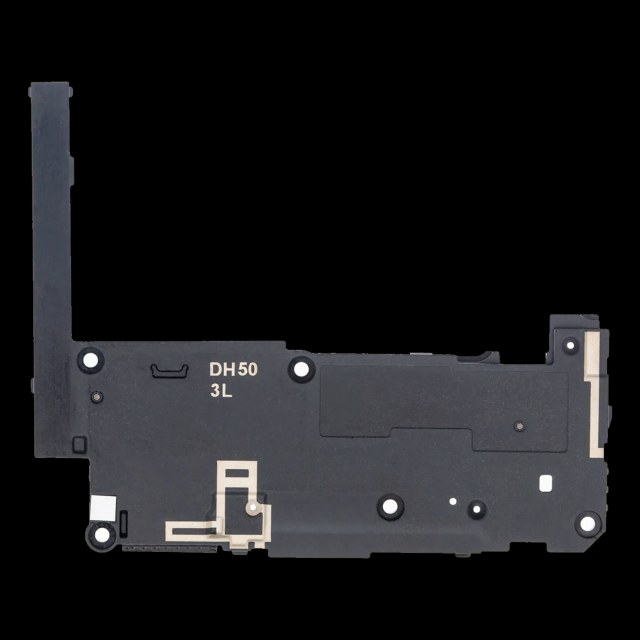 Altoparlante per LG Stylo 6 / K71