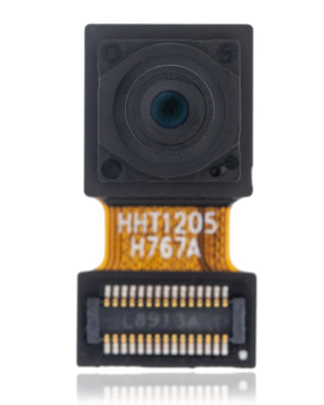 Fotocamera frontale per LG Stylo 6