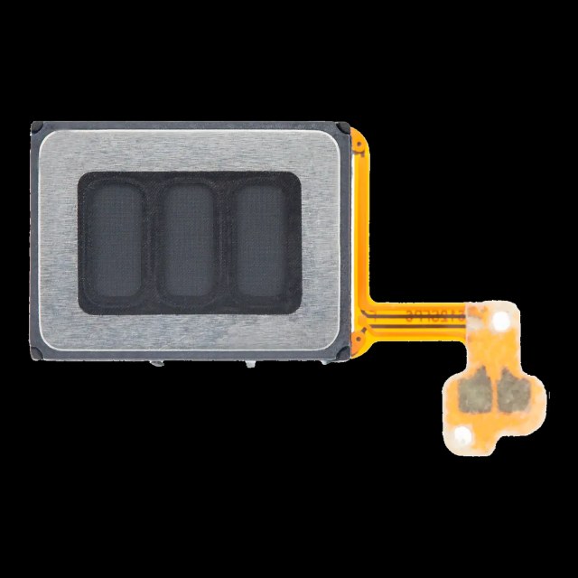 Altoparlante auricolare per LG Stylo 6 / K71