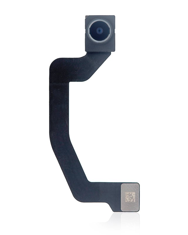 Modulo Fotocamera frontale con staffa per iPhone XS Max (Decoupling Required)
