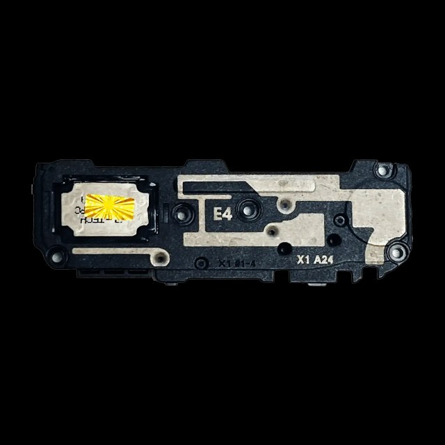 Altoparlante per Samsung Galaxy S20 5G
