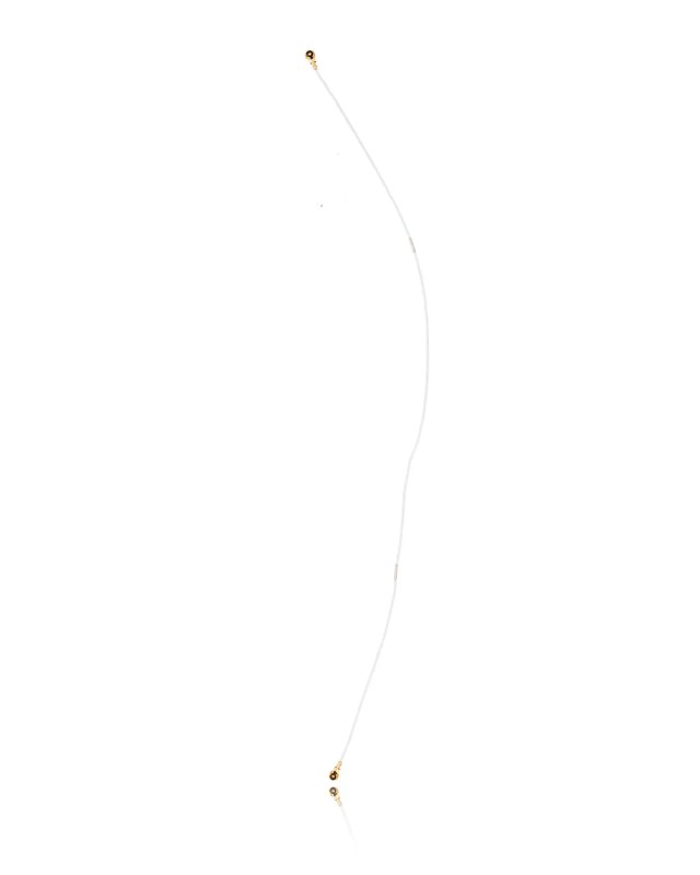 Antenna Connecting Cavo per Huawei P30 Pro (2 set pezzi)