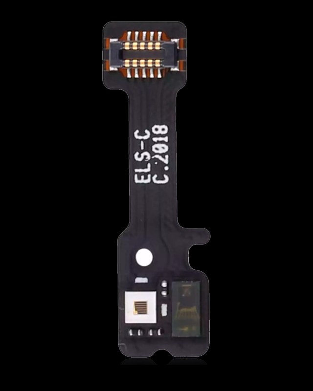 Sensore prossimità flat per Huawei P40 Pro