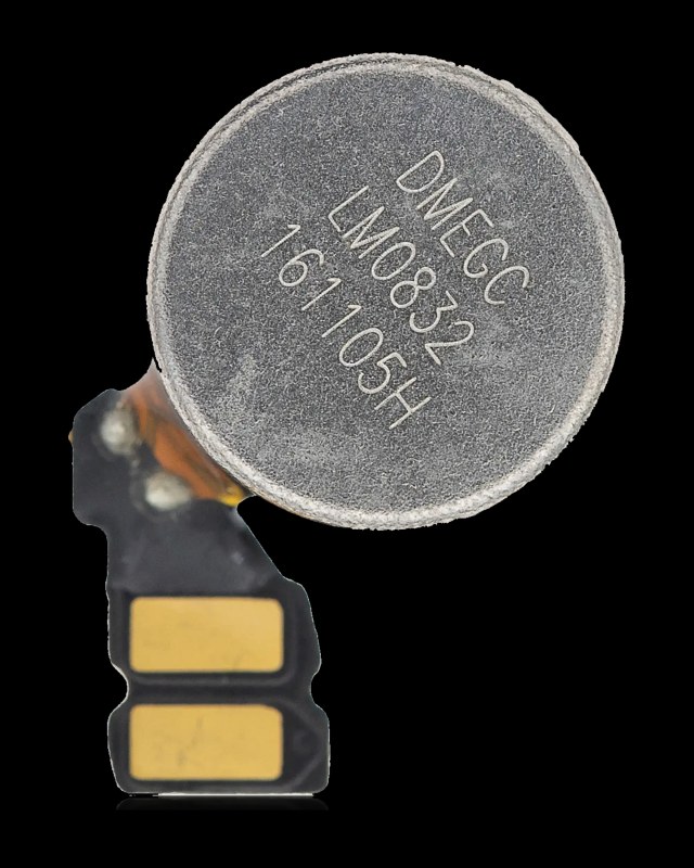 Motore vibrazione per Huawei P40